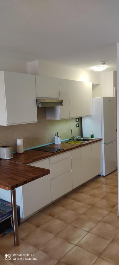 Castle Harbour 425 Apartment Los Cristianos  Exterior foto